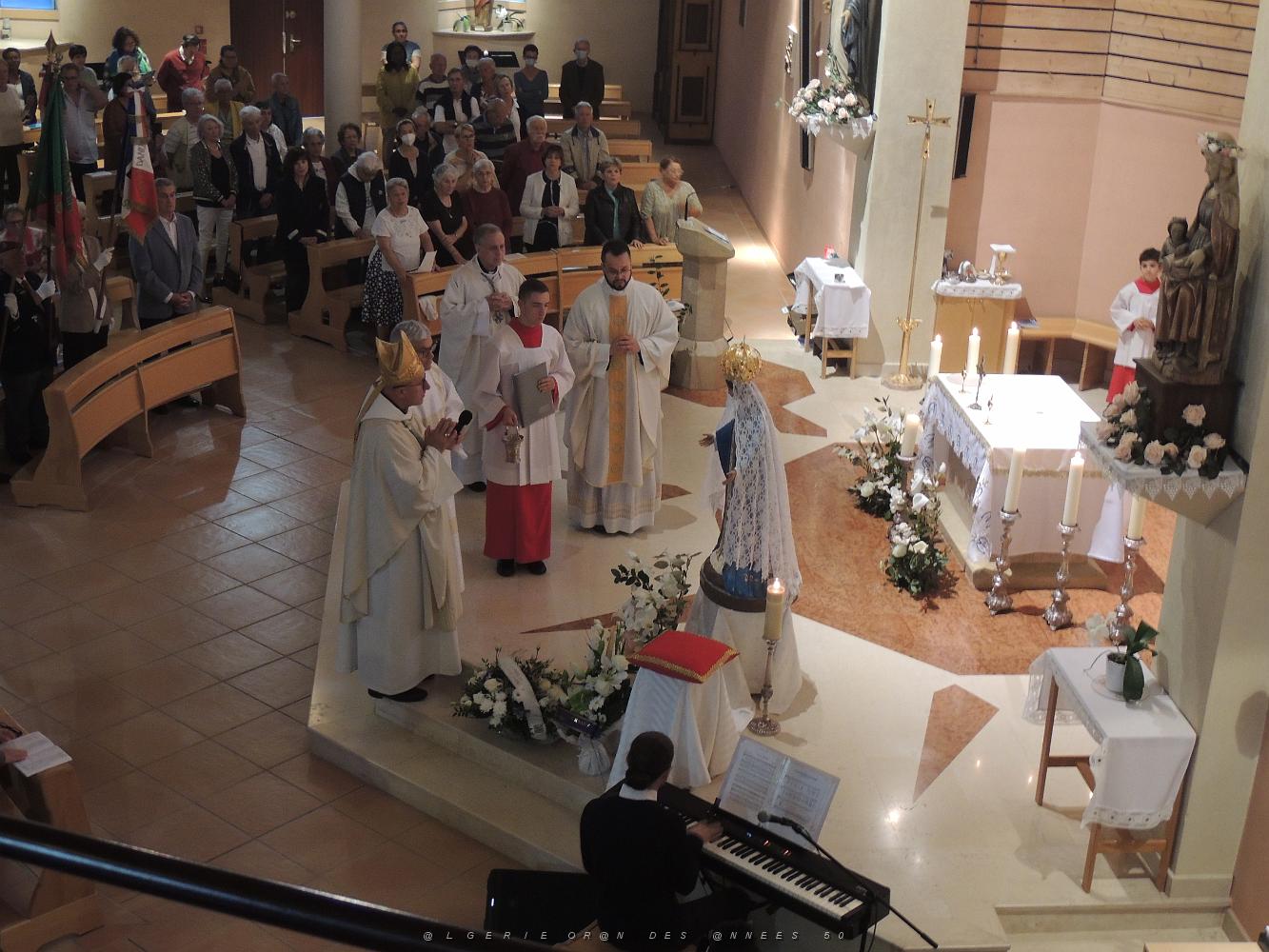 2022 10 10 SIX-FOURS HOMMAGE A NOTRE DAME D AFRIQUE (66).JPG -           